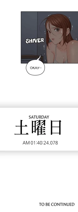 Page 388 of As If Daughter