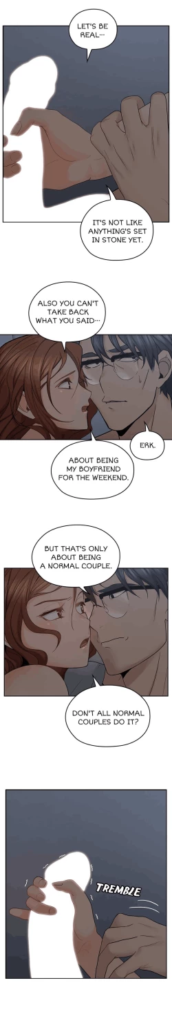 Page 395 of As If Daughter