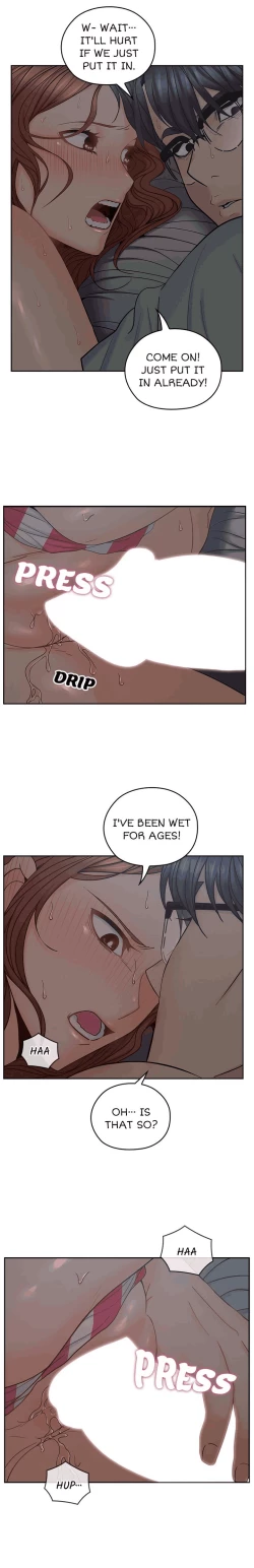 Page 399 of As If Daughter