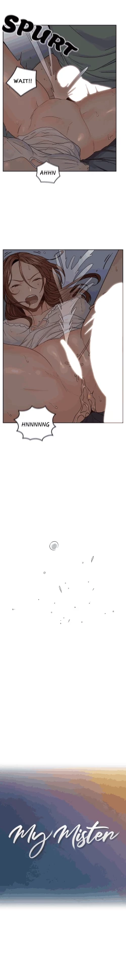 Page 412 of As If Daughter