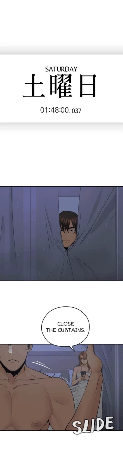 Page 413 of As If Daughter