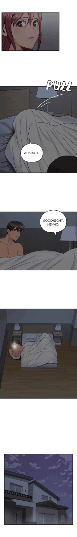 Page 418 of As If Daughter