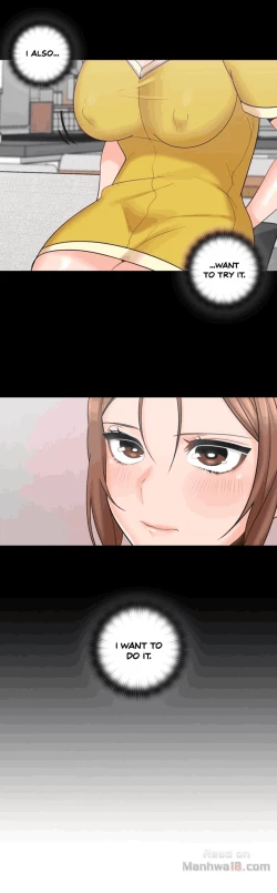 Page 42 of As If Daughter