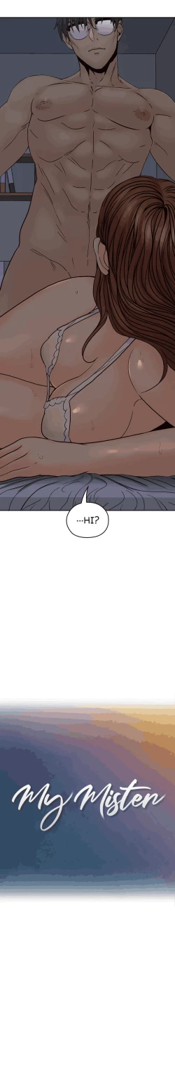 Page 433 of As If Daughter