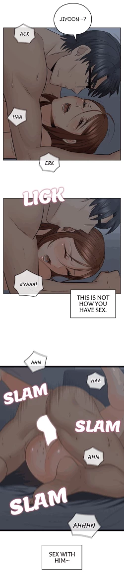 Page 452 of As If Daughter