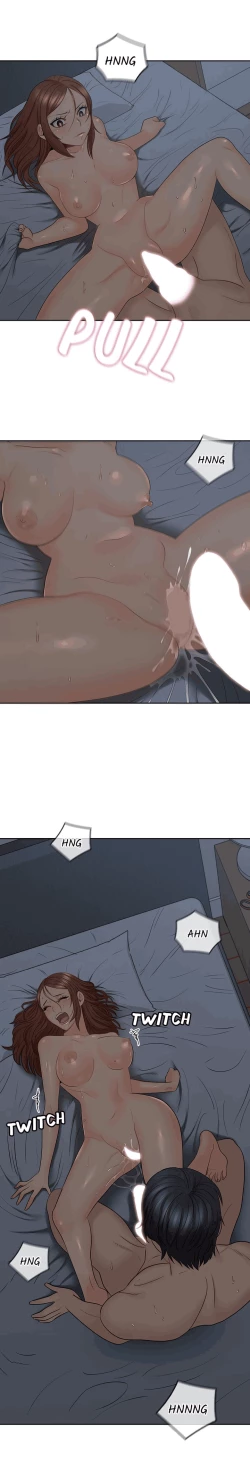 Page 456 of As If Daughter