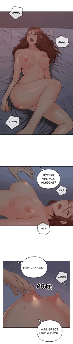 Page 457 of As If Daughter