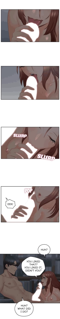 Page 463 of As If Daughter