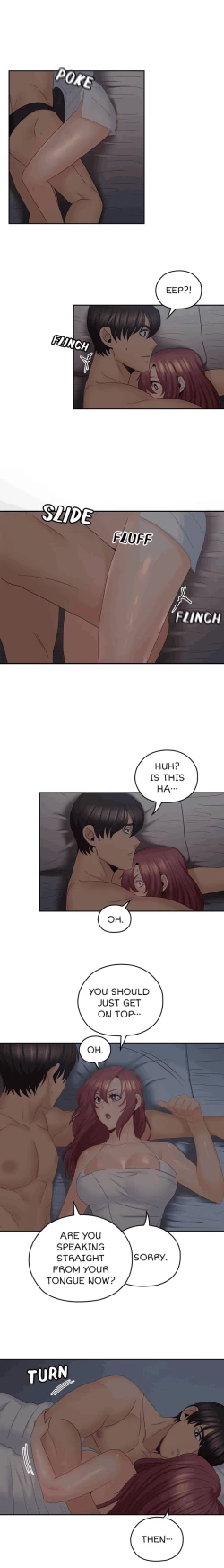 Page 473 of As If Daughter