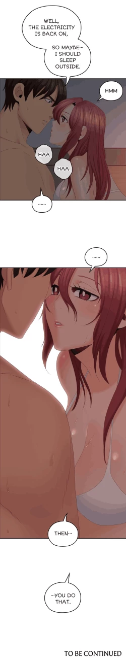 Page 479 of As If Daughter