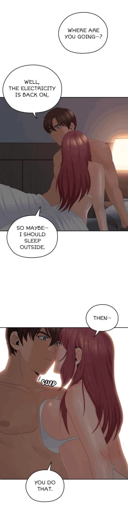 Page 481 of As If Daughter