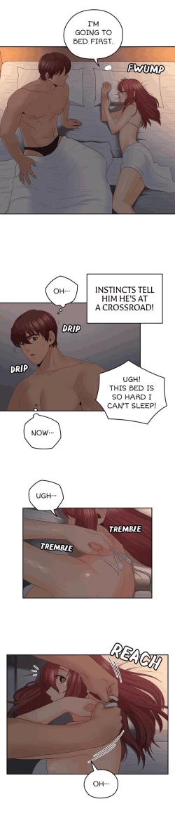 Page 482 of As If Daughter