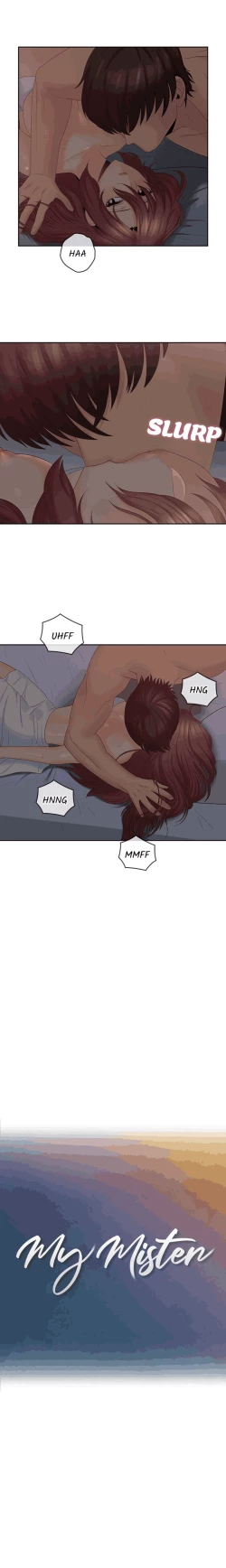 Page 484 of As If Daughter