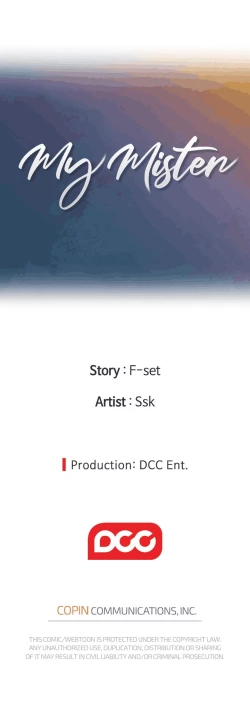 Page 495 of As If Daughter