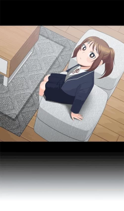 Page 509 of As If Daughter