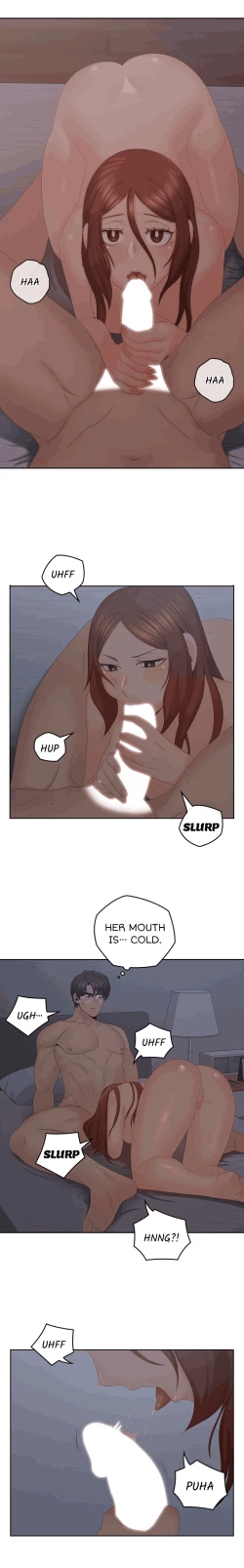 Page 515 of As If Daughter