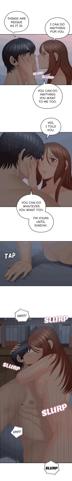 Page 520 of As If Daughter