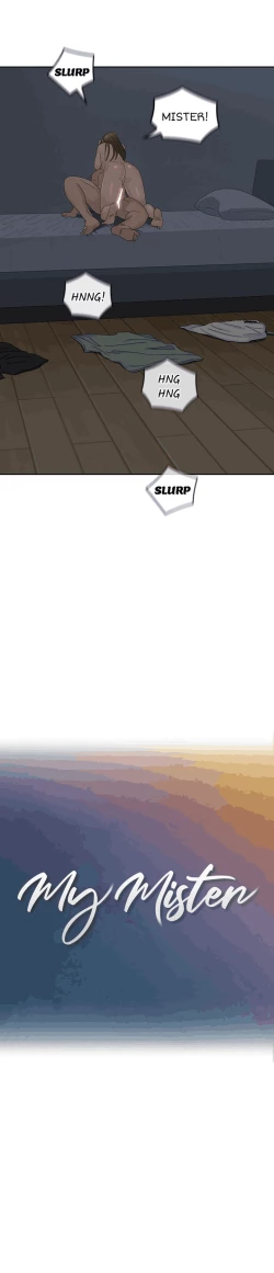 Page 521 of As If Daughter