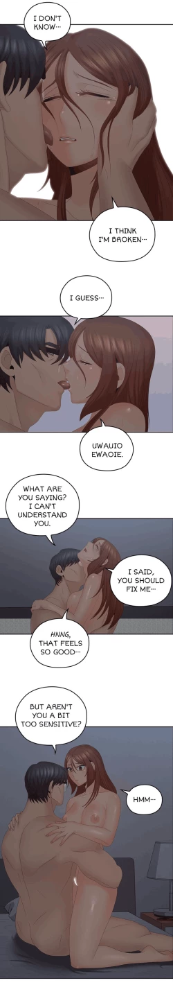 Page 523 of As If Daughter