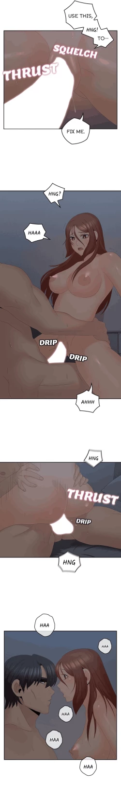 Page 525 of As If Daughter