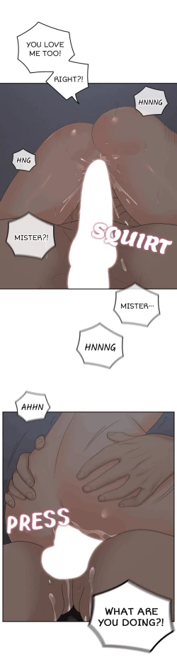 Page 536 of As If Daughter