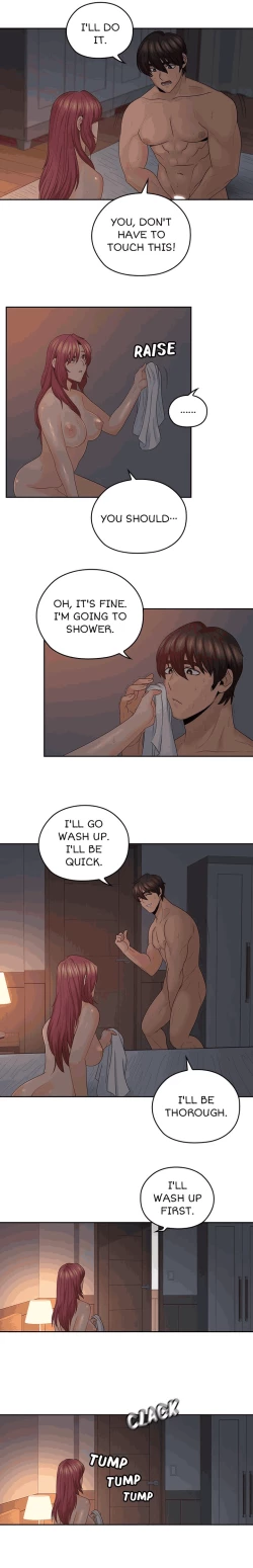 Page 540 of As If Daughter