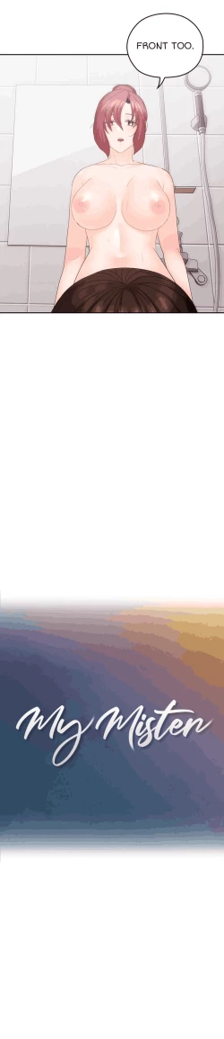 Page 551 of As If Daughter