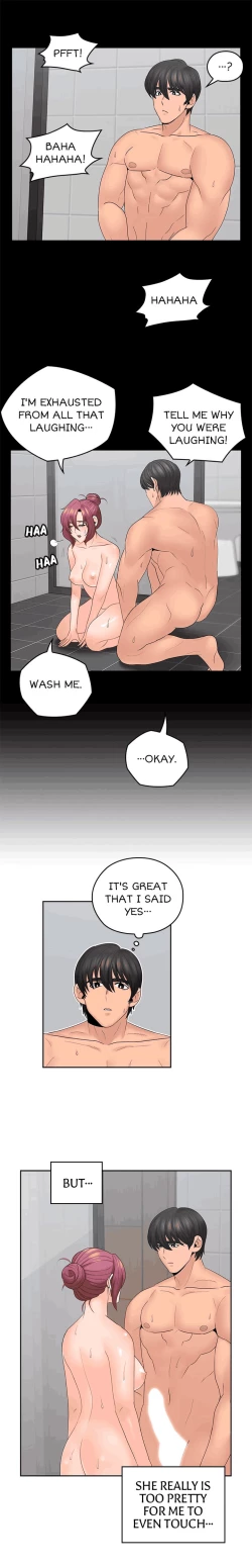 Page 553 of As If Daughter