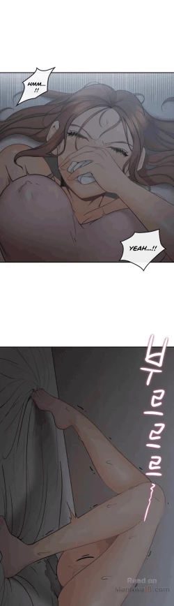 Page 55 of As If Daughter