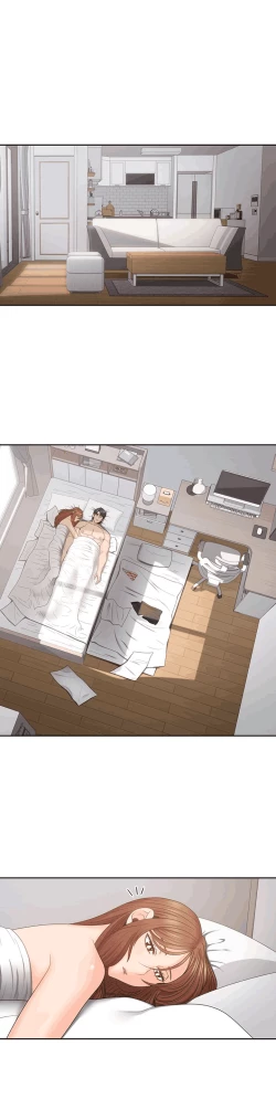 Page 580 of As If Daughter