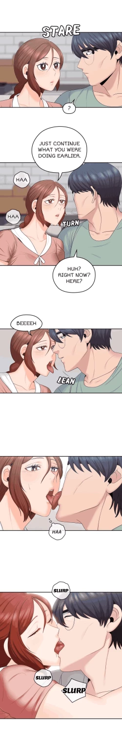 Page 602 of As If Daughter