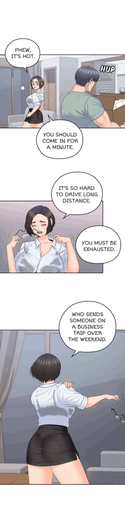 Page 619 of As If Daughter