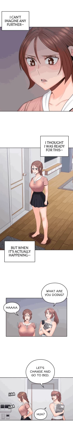 Page 622 of As If Daughter