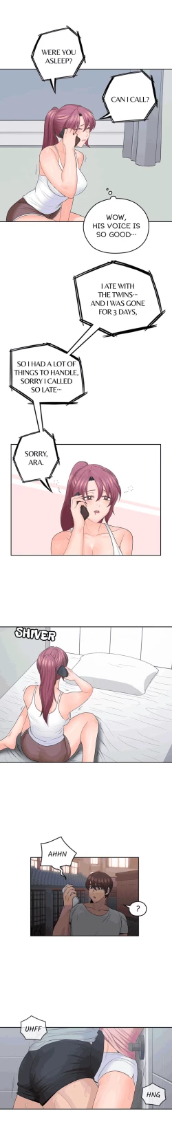 Page 632 of As If Daughter