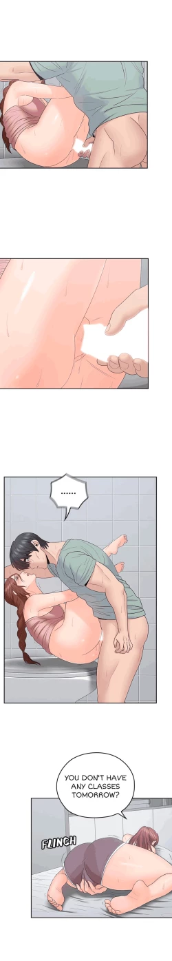 Page 635 of As If Daughter