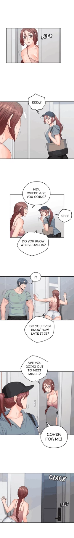 Page 641 of As If Daughter