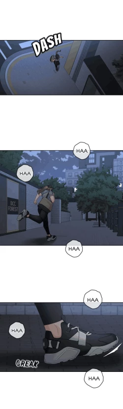 Page 644 of As If Daughter