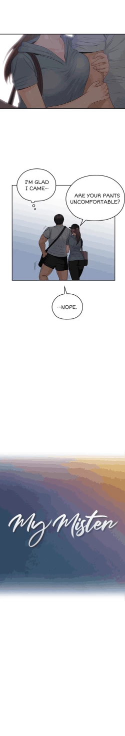 Page 648 of As If Daughter