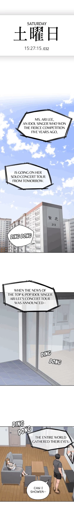 Page 658 of As If Daughter