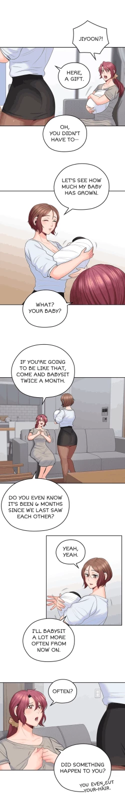 Page 660 of As If Daughter