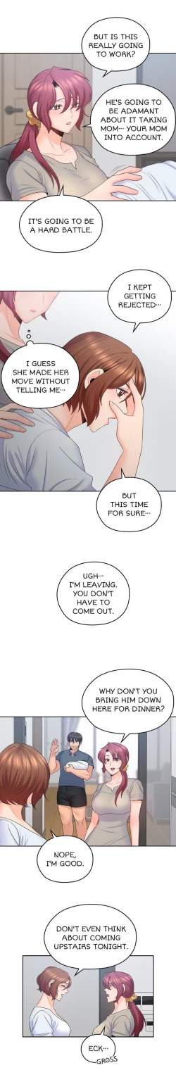 Page 671 of As If Daughter