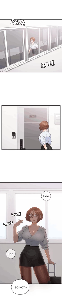 Page 672 of As If Daughter