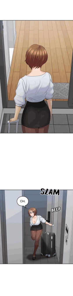 Page 674 of As If Daughter