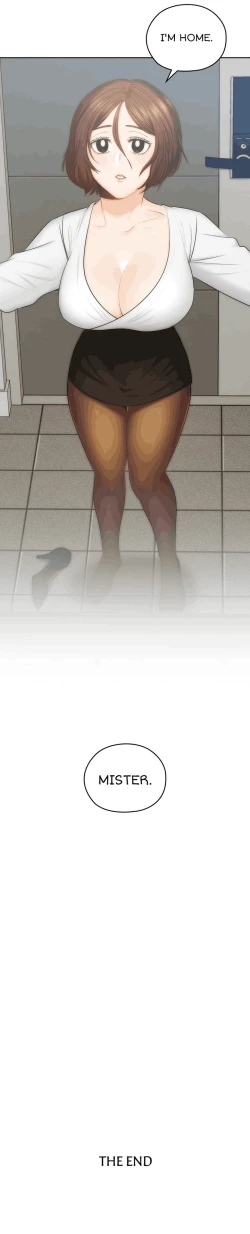 Page 675 of As If Daughter