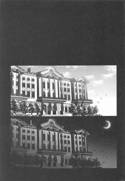 Page 26 of cuore mio