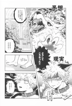 Page 55 of cuore mio