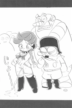 Page 61 of Robboko Beeton