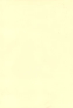 Page 2 of Honpodou 2001 Aki-gou Chiisai kara Dekiru Koto