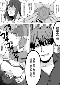 Page 15 of Ou-sama GAME | 國王GAME