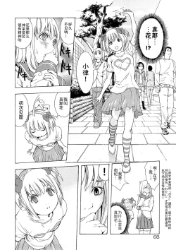 Page 71 of Kakusei Aido